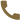 080-7731-3344