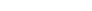 pagetop