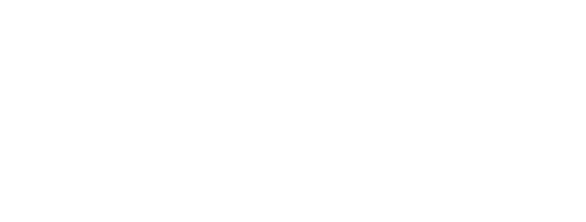Putting your dog's  feelings first
